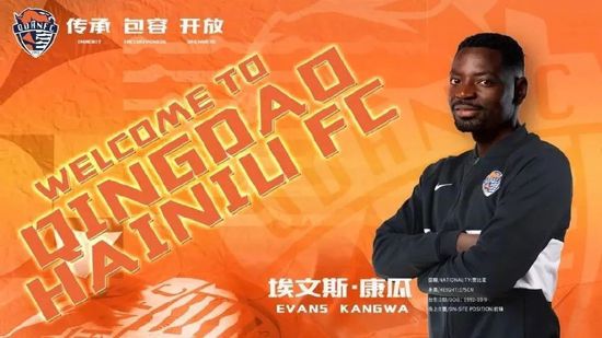 亚洲成人av中文字幕