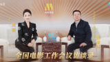 亚洲成人av中文字幕
